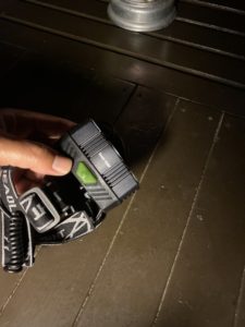 TomoLightのCMA-1001LT