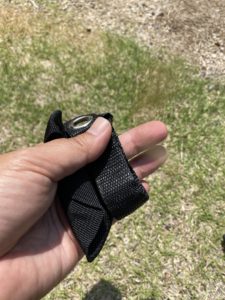 SXIYAとRibitekの比較