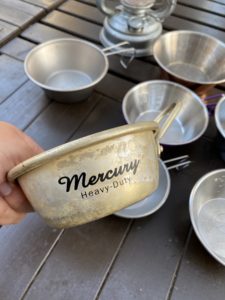 マッコリカップ