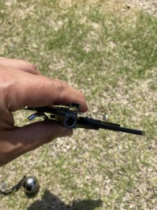 SXIYAとRibitekの比較