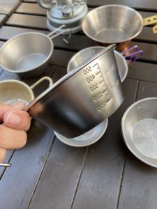 ビックシェラカップ