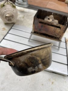 マッコリカップ