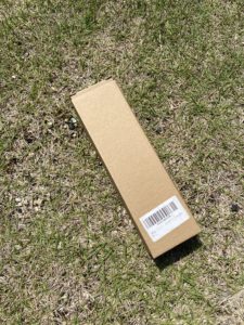 SXIYA二股化パーツ