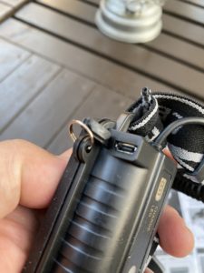 TomoLightのCMA-1001LT