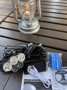 TomoLightのCMA-1001LT