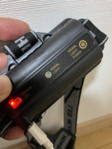 TomoLightのCMA-1001LT