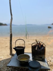 パイロマスター2