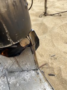 パイロマスター2