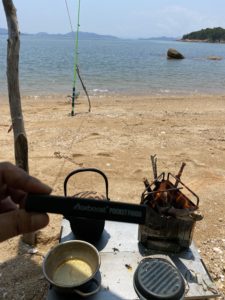 マックスブースト