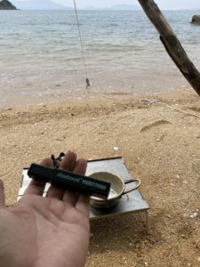 マックスブースト