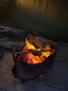 パイロマスター2