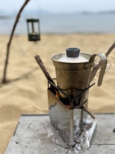 パイロマスター2