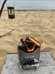 パイロマスター2