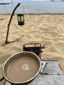 パイロマスター2