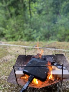 イタリア商事バウルー