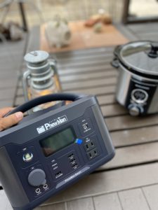 イデアルPhewman500