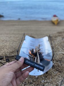 マックスブースト