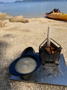 パイロマスター2