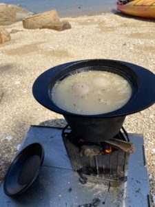 うまかっちゃん