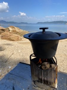 パイロマスター2