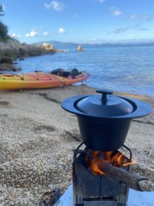 パイロマスター2