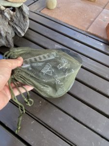 南部鉄器セット