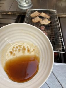 くらべこ焼肉セット