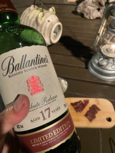 さめじま精肉店