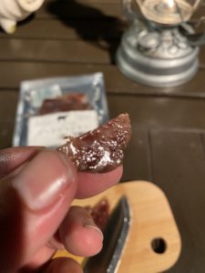 さめじま精肉店