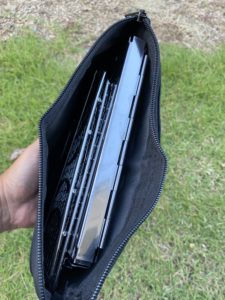 ヨーラー焚火台