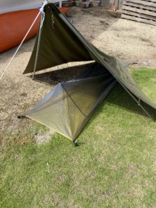 Soomloomもすきネット