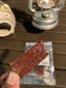 さめじま精肉店