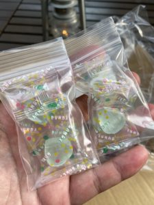 くらべこ焼肉セット