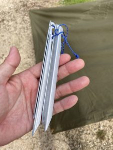 Soomloomモスキートネット