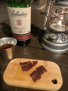 さめじま精肉店