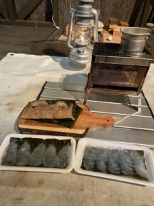 金沢ごちそう産