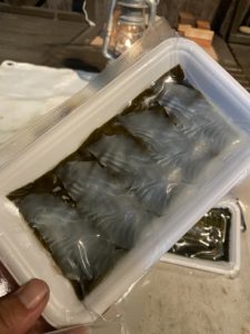 金沢ごちそう産