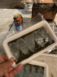 金沢ごちそう産