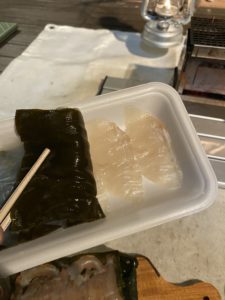 金沢ごちそう産