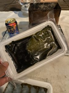 金沢ごちそう産