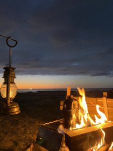 ファイヤーセーフ