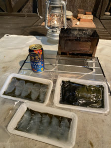 金沢ごちそう産