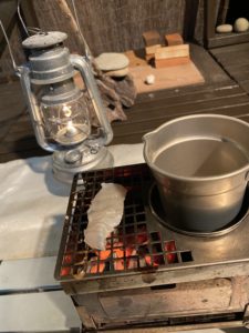 金沢ごちそう産