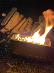 プチもえファイヤー