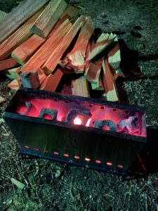 ぷちもえファイヤー