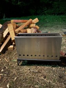 ぷちもえファイヤー