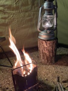 パイロマスター2