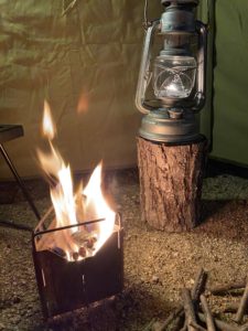 パイロマスター2