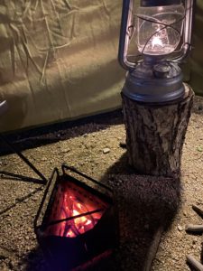 パイロマスター2