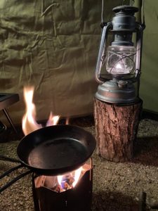 ニトリのちびパン